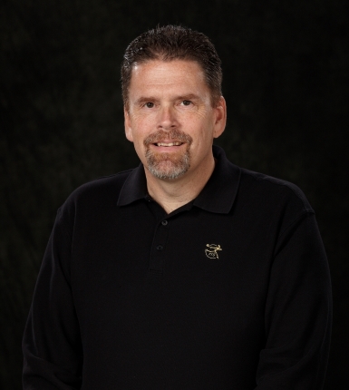 Jim Bogacz
